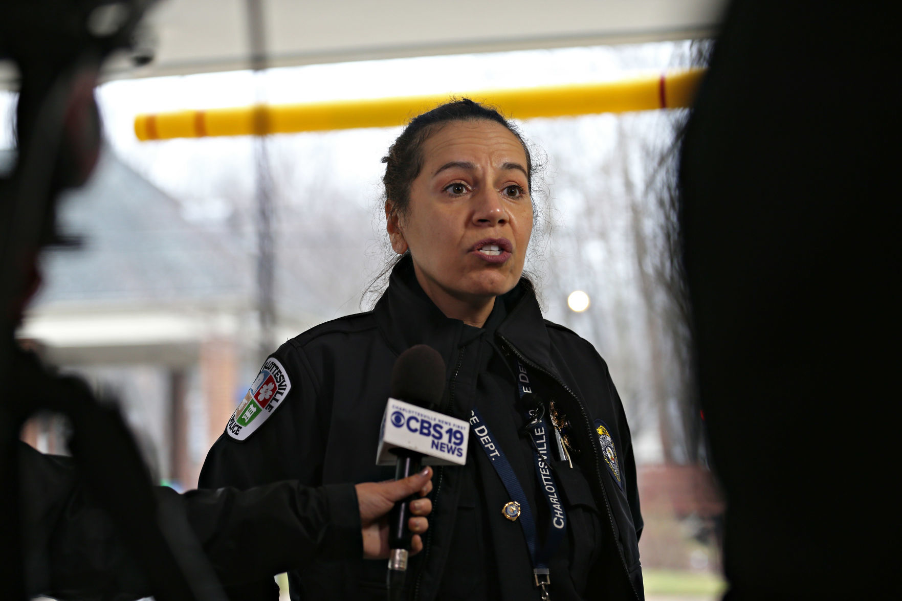 20200115_cdp_news_armbedrobbery017.JPG